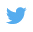 Perfil Twitter de la Fundación Vicente Tormo