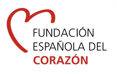 FUNDACIÓN ESPAÑOLA DEL CORAZÓN